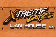 X Treme Lan House foto 1